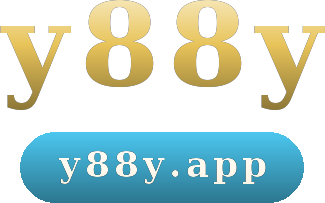y88y logo
