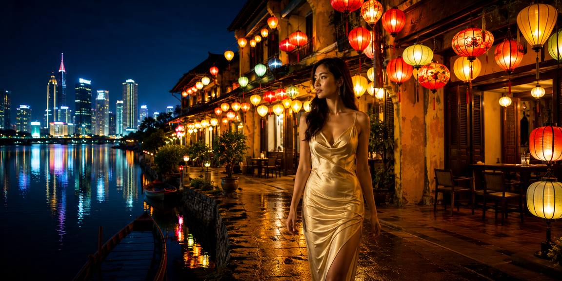 y88y Bắn Cá Vui