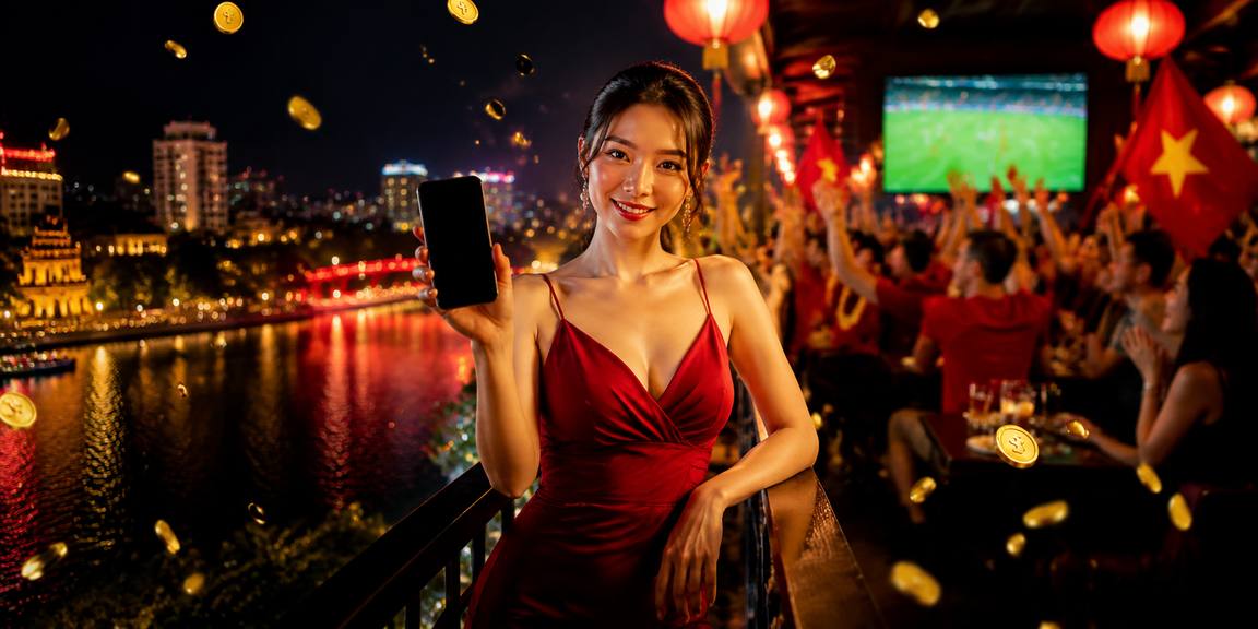 y88y mobile gaming