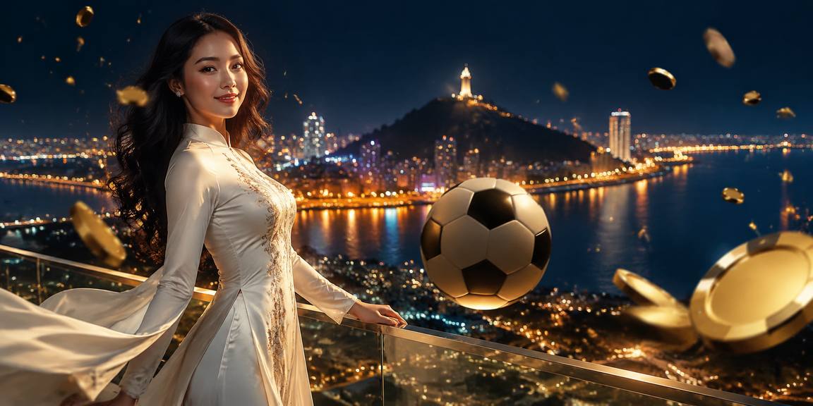 y88y Thể Thao Tennis