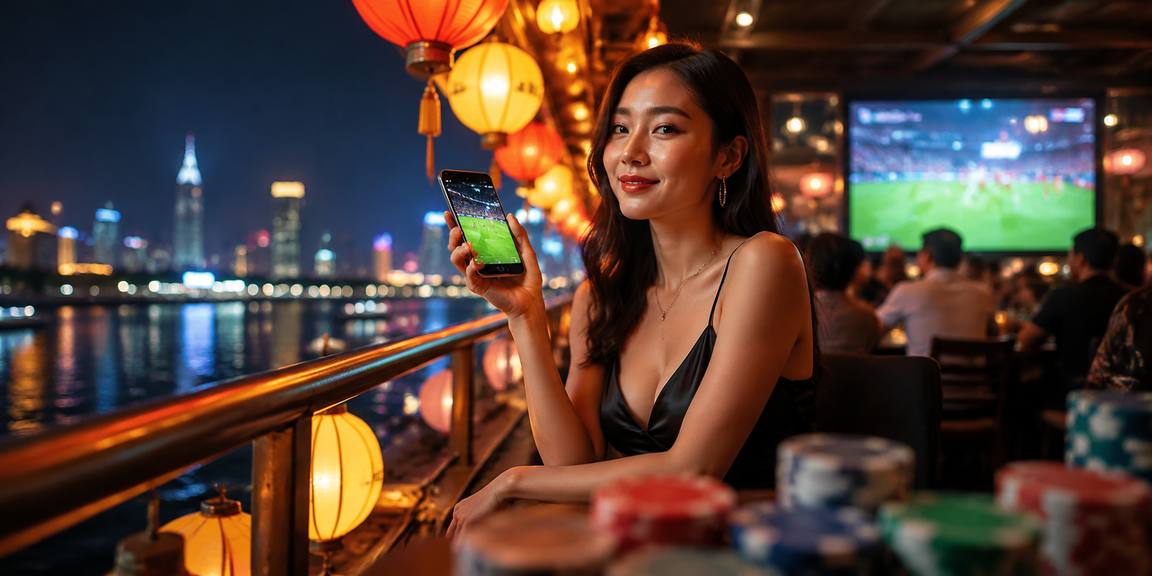 y88y Thể thao