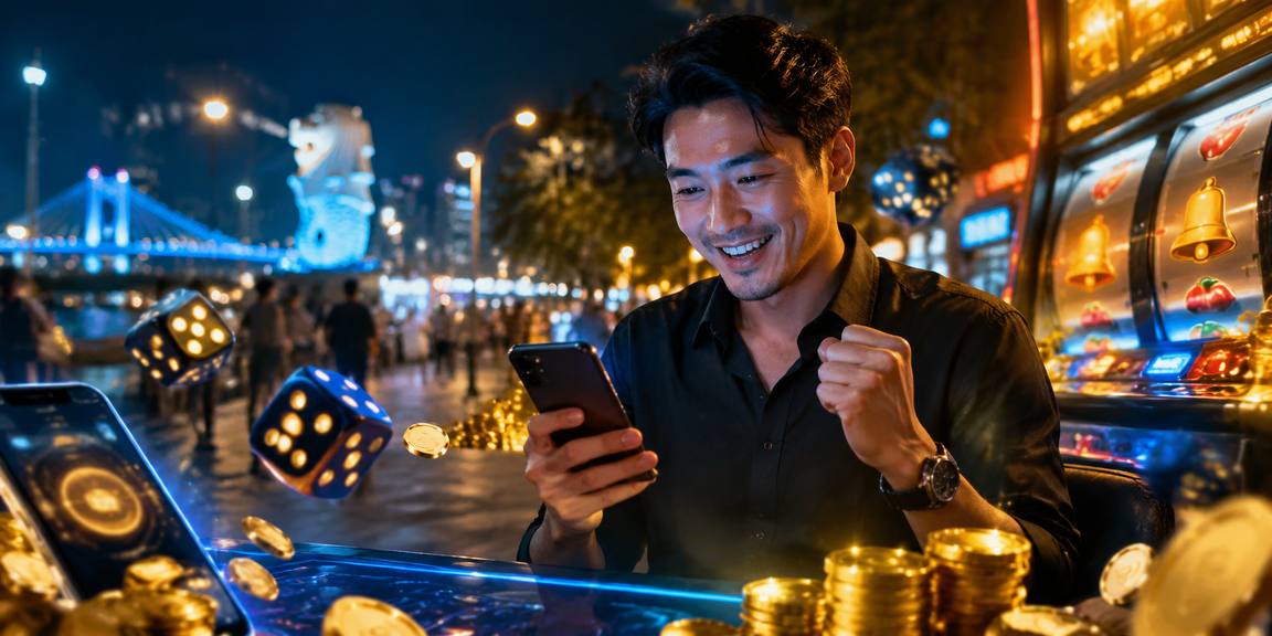 y88y Đăng ký y88y – vài bước, vào sảnh ngay