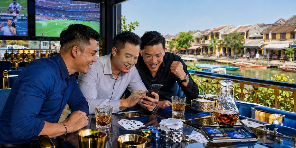 y88y y88y Casino trực tiếp Slot